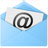 Subscribe to our newsletter