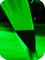 Lamination water jet lit at night