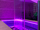Fita LED River Fita LED River