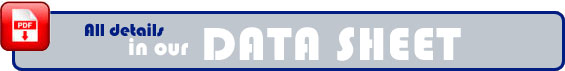 All the information about Safe-Rain floating series Safe-Rain floating fountains datasheet