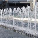 Stainless steel Jet pipe stocks
